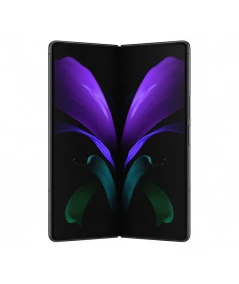 Samsung Galaxy Z Fold 2 prix tunisie