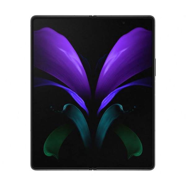 Samsung Galaxy Z Fold 2 prix tunisie
