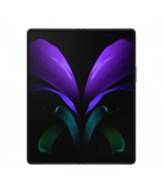 Samsung Galaxy Z Fold 2 prix tunisie