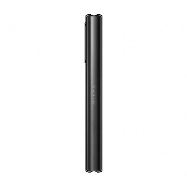 Samsung Galaxy Z Fold 2 prix tunisie