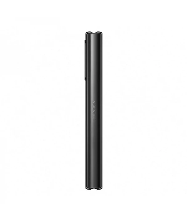 Samsung Galaxy Z Fold 2 prix tunisie
