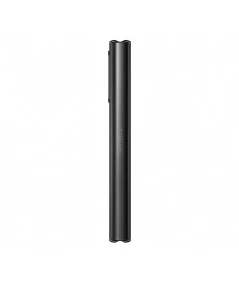 Samsung Galaxy Z Fold 2 prix tunisie