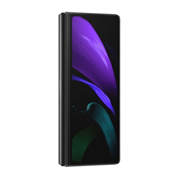 Samsung Galaxy Z Fold 2 prix tunisie
