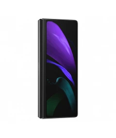 Samsung Galaxy Z Fold 2 prix tunisie