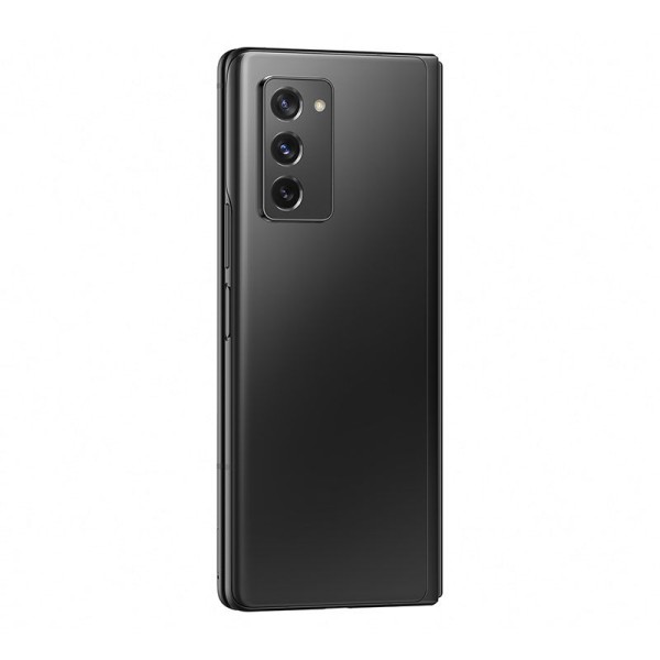 Samsung Galaxy Z Fold 2 prix tunisie