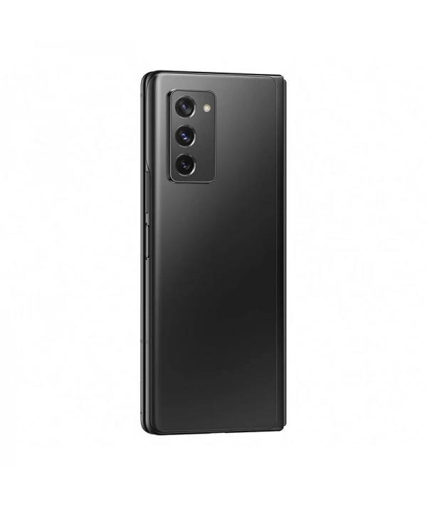 Samsung Galaxy Z Fold 2 prix tunisie