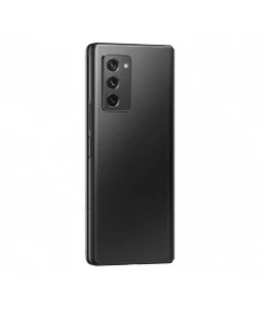 Samsung Galaxy Z Fold 2 prix tunisie