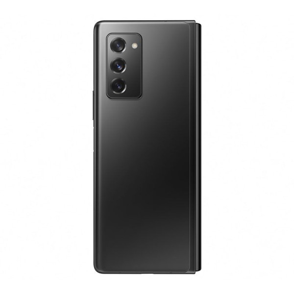 Samsung Galaxy Z Fold 2 prix tunisie