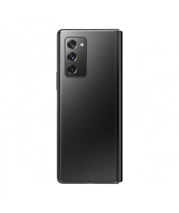 Samsung Galaxy Z Fold 2 prix tunisie