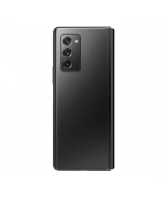 Samsung Galaxy Z Fold 2 prix tunisie