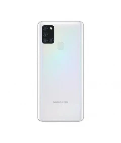 samsung galaxy a21s prix tunisie