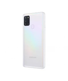 samsung galaxy a21s prix tunisie