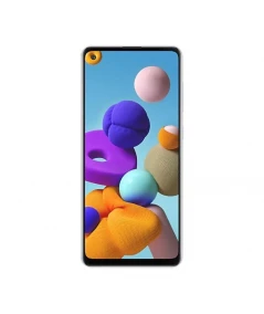 samsung galaxy a21s prix tunisie