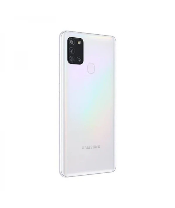 samsung galaxy a21s prix tunisie