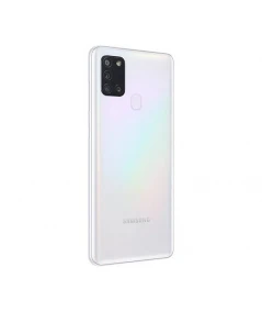 samsung galaxy a21s prix tunisie