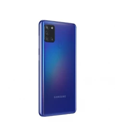 samsung galaxy a21s prix tunisie