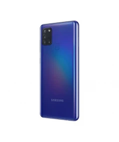 samsung galaxy a21s prix tunisie