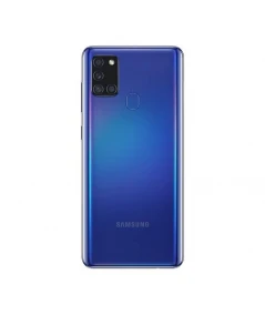 samsung galaxy a21s prix tunisie