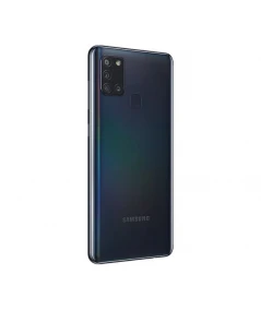 samsung galaxy a21s prix tunisie
