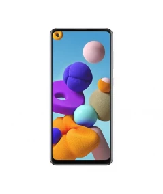 samsung galaxy a21s prix tunisie