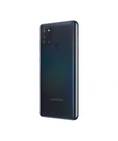 samsung galaxy a21s prix tunisie