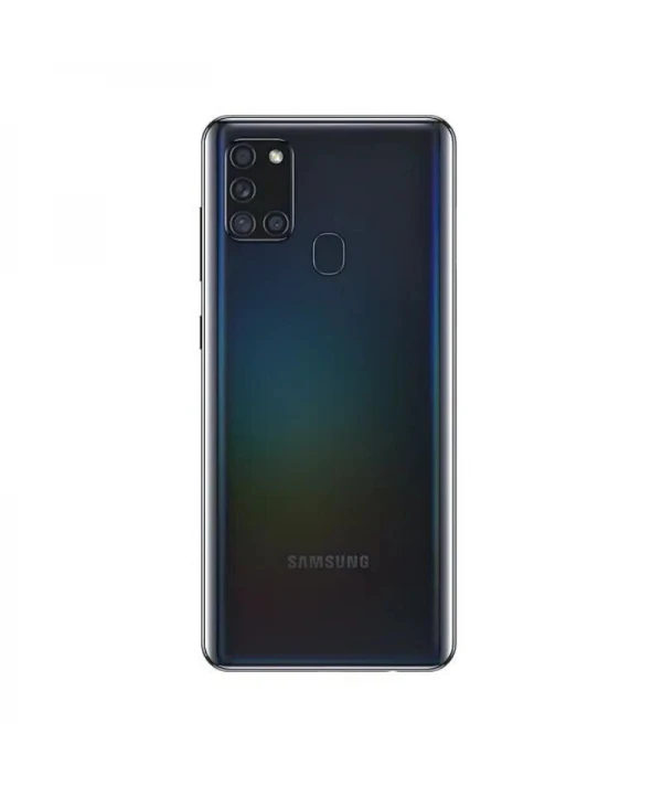 samsung galaxy a21s prix tunisie