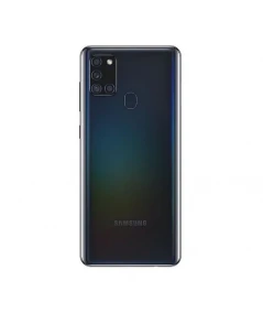 samsung galaxy a21s prix tunisie