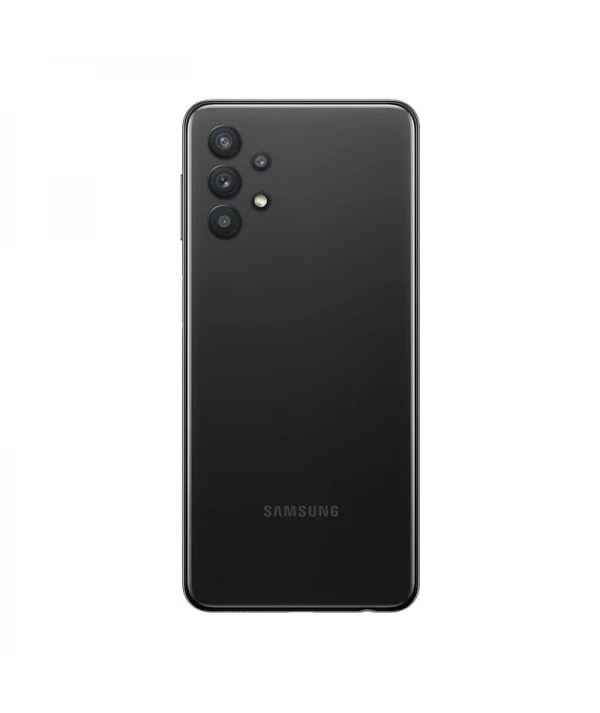 Samsung Galaxy A32 prix tunisie