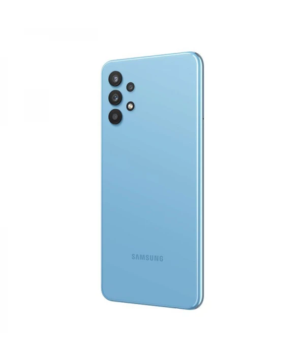Samsung Galaxy A32 prix tunisie