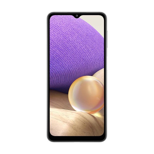 Samsung Galaxy A32 prix tunisie