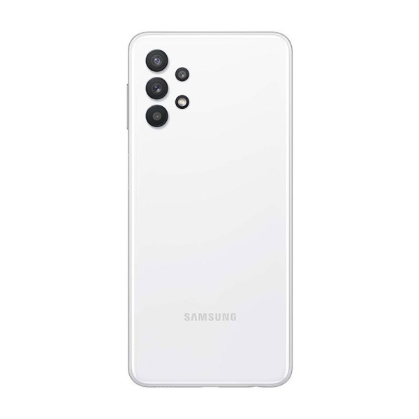 Samsung Galaxy A32 prix tunisie