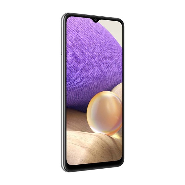 Samsung Galaxy A32 prix tunisie