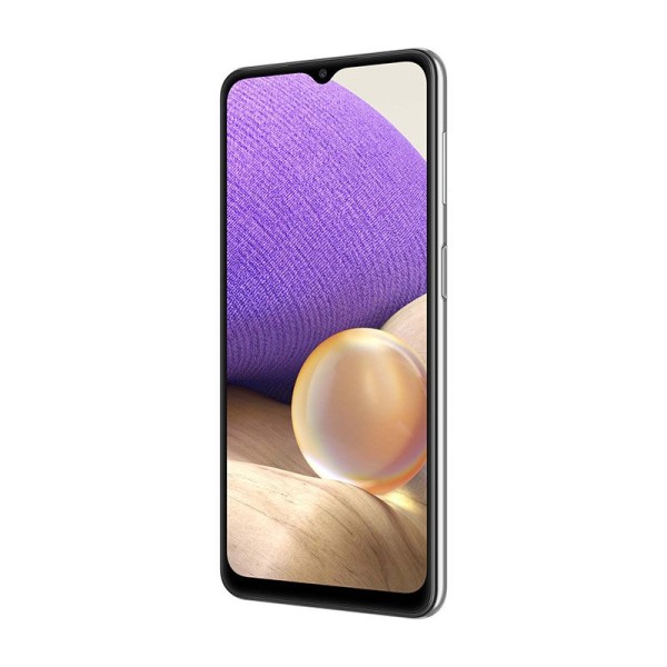 Samsung Galaxy A32 prix tunisie