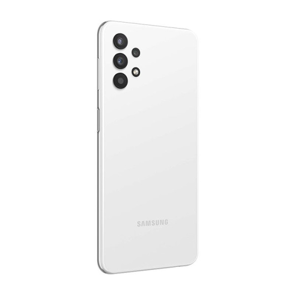 Samsung Galaxy A32 prix tunisie