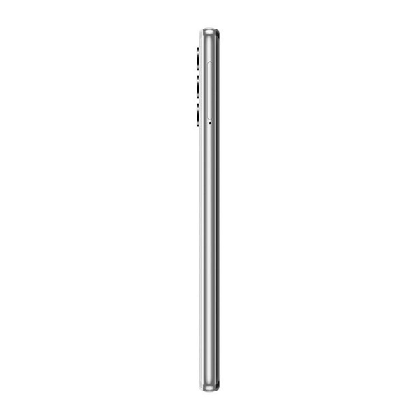 Samsung Galaxy A32 prix tunisie