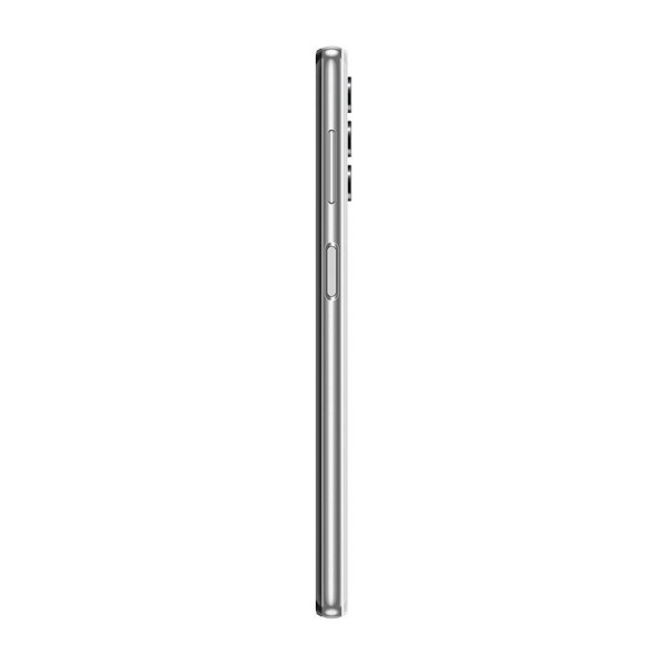 Samsung Galaxy A32 prix tunisie