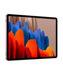 Samsung Galaxy Tab S7 prix Tunisie