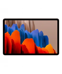 Samsung Galaxy Tab S7 prix Tunisie