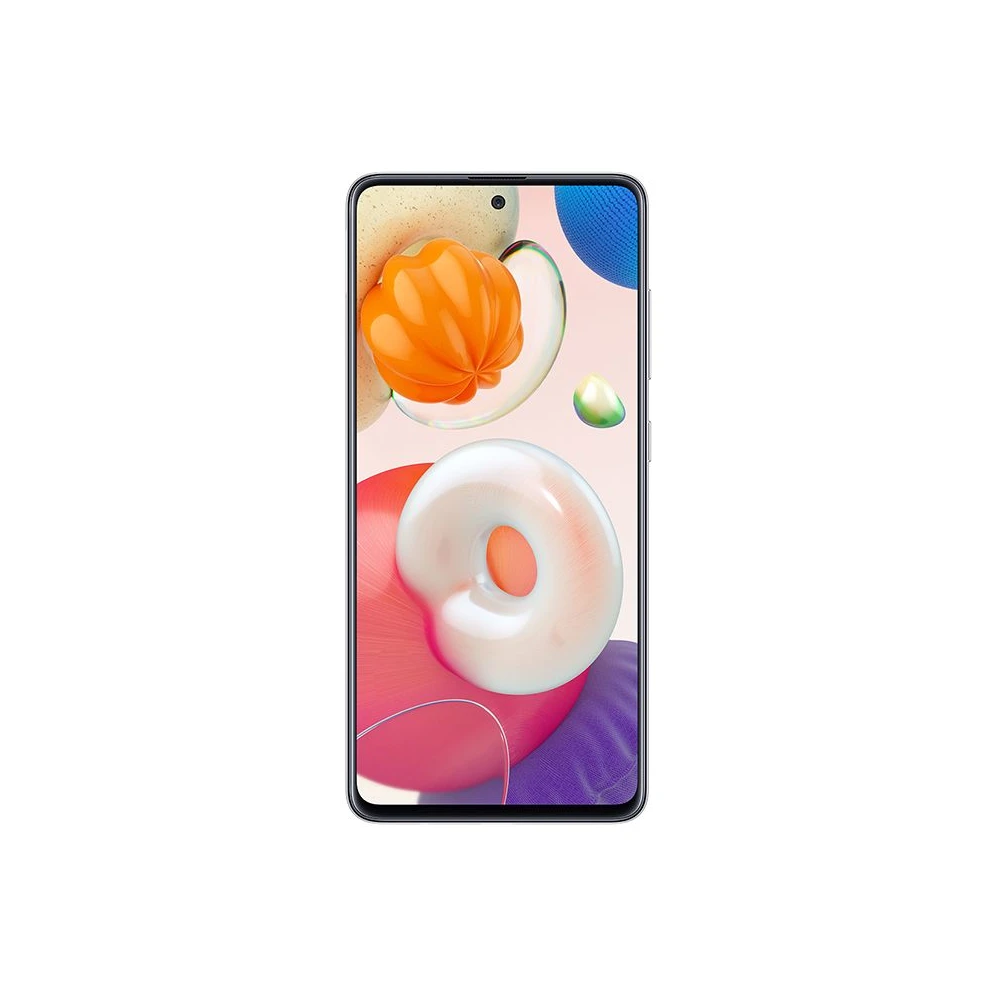 samsung a51 prix tunisie
