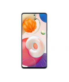 samsung a51 prix tunisie