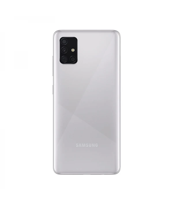 samsung a51 prix tunisie