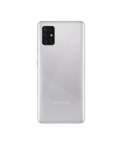 samsung a51 prix tunisie
