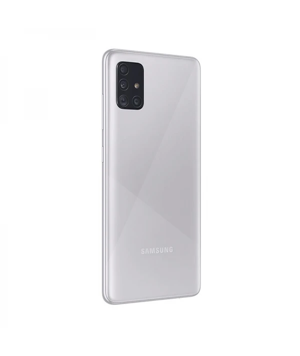 samsung a51 prix tunisie