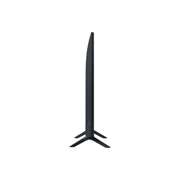 Samsung 65" 4K Crystal UHD Smart TV - TU8000 prix tunisie