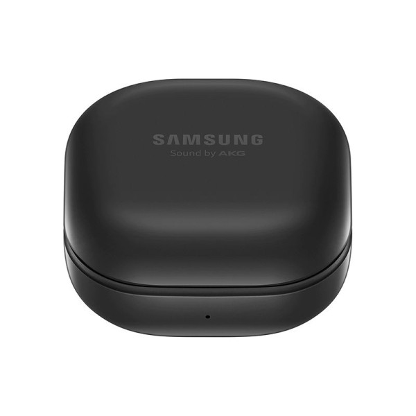 Samsung Galaxy Buds Pro