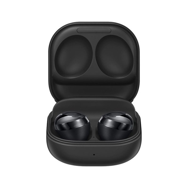 Samsung Galaxy Buds Pro