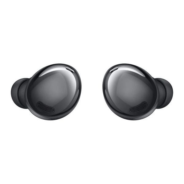 Samsung Galaxy Buds Pro