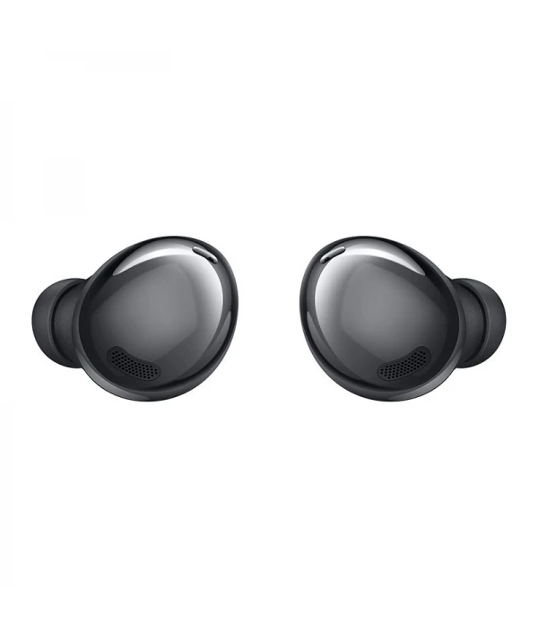 Samsung Galaxy Buds Pro prix tunisie