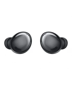 Samsung Galaxy Buds Pro prix tunisie