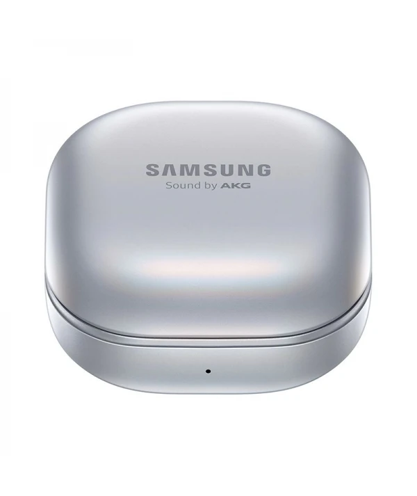 Samsung Galaxy Buds Pro prix tunisie